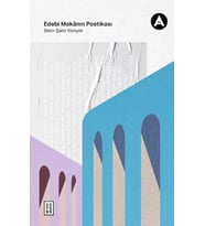 Edebi Mekânın Poetikası