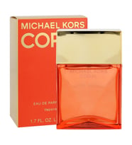 Michael Kors Coral Eau de Parfum 100 ml kadın parfüm