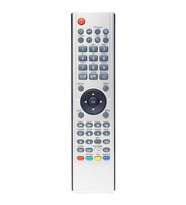 Yumatu Full Uydu Alıcısı Kumandası