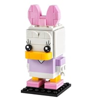 LEGO BrickHeadz 40476 Daisy Duck