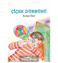Çiçek Dürbünü