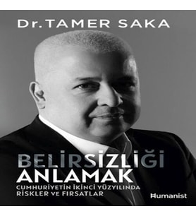 Belirsizliği Anlamak