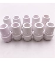 BİNZEL 014.0023 SERAMİK GAZ DAĞITICI 36 KD (Karışık)