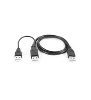 Usb Harici Hdd Kablosu Harici Harddisk Kablosu