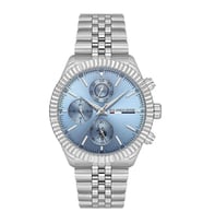 U.S. Polo Assn. USPA1054B-07 Erkek Kol Saati