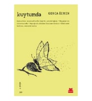 KUYTUMDA