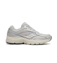 Saucony PROGRID OMNI 9 Unisex Günlük Ayakkabı S101245-1140 Bej