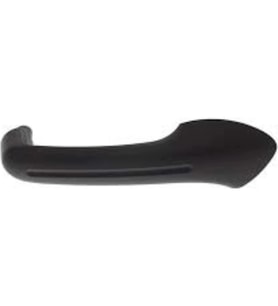 VW GOLF4 Bora 1997-2005 Kapi Tutamagi Takimi Arka Sol Siyah 1J0867171AA94 Wisco