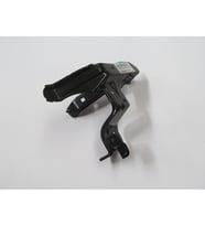 TOYOTA HILUX- PICK UP LN145- D4D 02/05; ÖN ÇAMURLUK İÇ BAĞLANTI BRAKETİ SOL (TW) 53706-35070
