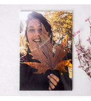 Metal Fotoğraf Baskı, sevgiliye hediye, doğum günü hediyesi, geçmiş olsun hediyesi, yıldönümü hediyesi, yeni iş hediyesi, terfi hediyesi, tanışma hediyesi, kız arkadaş hediyesi