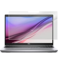 Dell Latitude 5521 15.6 inç Mat Ekran Koruyucu Şeffaf