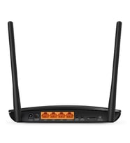 TP-LINK ARCHER MR200 AC750 4PORT ROUTER