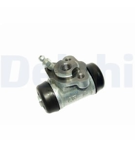 DELPHI LW90065 Arka Sag Fren Merkezi 4755052011