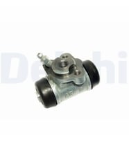 DELPHI LW90065 Arka Sag Fren Merkezi 4755052011