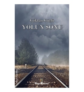 Yolun Sonu