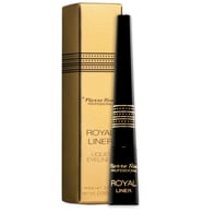 Royal Liner - Siyah