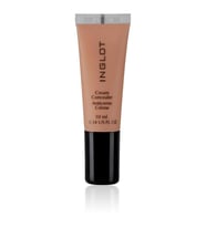 INGLOT Krem Kapatıcı-Cream Concealer 25