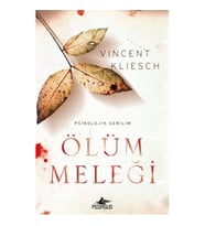 Ölüm Meleği