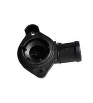 Termostat Yuvası – 032121121K Jopex - Volkswagen Golf4 1.4 16v Uyumlu