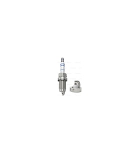 Caddy-Golf5-Jetta3-Polo-Octavia-Fabia Buji 101905603B