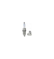 Caddy-Golf5-Jetta3-Polo-Octavia-Fabia Buji 101905603B