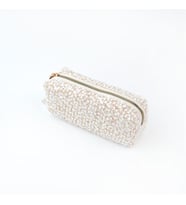 Unicus Snow Pullu Kalem Kutu UNCS-1104