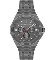 U.S. Polo Assn. Uspa1137-04 Erkek Kol Saati