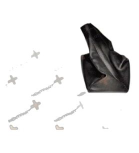Fiat Albea 2002-2012 Palio 1996-2012 Vites Körüğü Yeni Model 735366066 Nextpart