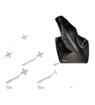 Fiat Albea 2002-2012 Palio 1996-2012 Vites Körüğü Yeni Model 735366066 Nextpart