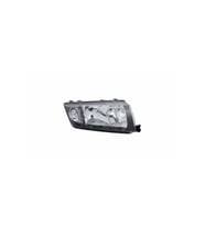 SKODA FABIA ÖN FAR ELEKTRİKLİ SAĞ 2004-2007 6Y1941016P