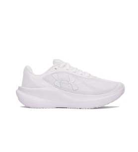 Under Armour UA W CHASE Kadın Koşu Ayakkabısı 6014418-100 Beyaz