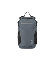 Jack Wolfskin Velocity 12 Unisex Sırt Çantası
