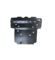 RENAULT KANGOO- 4- 14/21; KARTER MUHAFAZA SACI (METAL) 8200208420 1479-6940