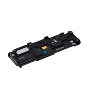 Samsung Galaxy S21 - SM-G991B Buzzer Hoparlör Dış Ses