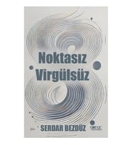 Noktasız Virgülsüz