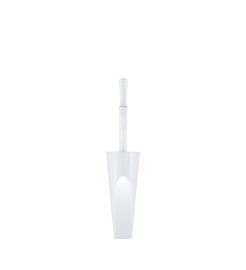Nail Enamel Yüksek Pigmentli & Parlak Bitişli Oje No-300