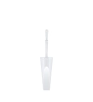 Nail Enamel Yüksek Pigmentli & Parlak Bitişli Oje No-300