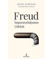 Freud İmparatorluğunun Çöküşü