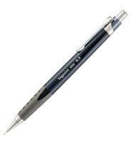 Bigpoint Star Versatil Kalem 0.3mm Siyah x 12 Adet