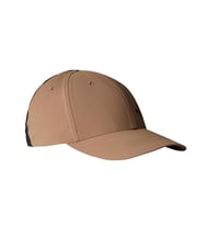 The North Face W Horizon Hat Şapka NF0A5FXM5K21 Kahverengi