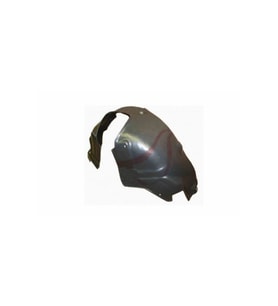 FORD MONDEO ARKA ÇAMURLUK DAVLUMBAZI SOL 2001-2006 1S71F278B51AF