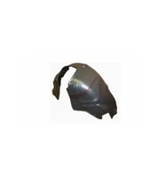 FORD MONDEO ARKA ÇAMURLUK DAVLUMBAZI SOL 2001-2006 1S71F278B51AF
