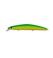 Wily Camaro 13 cm Maket Balık 21 gr (0-1M) RENK:15