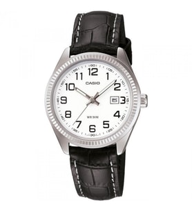 Casio LTP-1302L-7BVDF Kadın Kol Saati