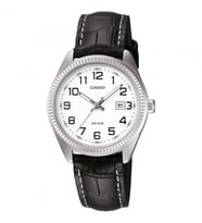 Casio LTP-1302L-7BVDF Kadın Kol Saati