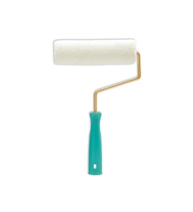 DEKOR 1065 KADİFE 20 CM RULO