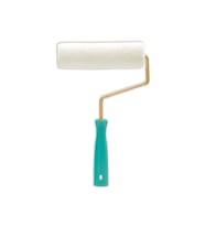 DEKOR 1065 KADİFE 20 CM RULO