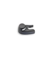 Seat Altea 2004-2009 Arka Cam Silecek Kolunun Kapağı 5p0955435b