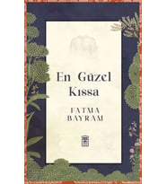 Güzel Kıssa
