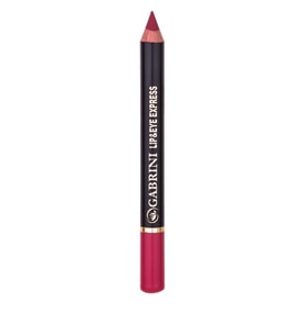 Gabrini  Express Lip& Eye Pencil - 115